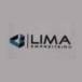 Lima Empreiteira