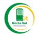 Norte Sul Climatizadores