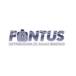 Fontus Distribuidora de Águas Minerais