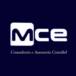 Mce Consultoria E Assessoria Contabil Ltda