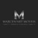 Marcen'Art Moveis Ltda