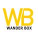 WANDER BOX