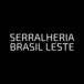 Serralheria Brasil Leste