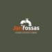 Jarifossas Saneamento Ltda