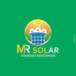 Mr Solar - Energias Renovaveis