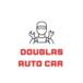 Douglas Auto Car