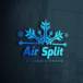 Air Split Ar Condicionado