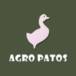 Agropatos Com. Varej. De Prod. Agropecuarios Ltda