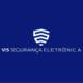 VS Segurança Eletrônica e Monitoramento