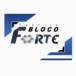 Fábrica Bloco Forte