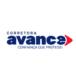 Seguros Avance - Corretora de Seguros