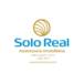 Solo Real