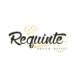 Requinte Estilo Buffet