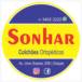 Sonhar Colchões Ortopédicos
