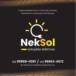 Neksol Soluções Elétricas