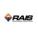 Rais Instalacoes