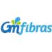 Gm Fibras