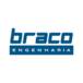Braco Engenharia