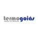 Termogoiás Soluções em Coberturas
