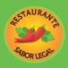 Restaurante Sabor Legal