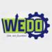 WeDo - Manutenção em Ar Condicionado