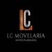 LC Movelaria