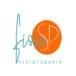 Fisio Sp