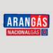 Arangas