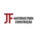JF Materiais para Construção