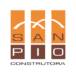 San Pio Construtora