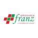 Drogaria Franz