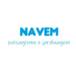 Navem - Jardinagem e Paisagismo