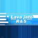 Lava Jato R&S