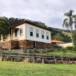 Pousada Agua Limpa