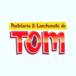 Pastelaria E Lanchonete Do Tom