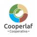 Cooperativa De Agricultores Familiares Santo Monge