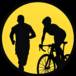 Sportlife Bicicletaria