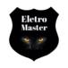 Eletromaster Automação e Climatização