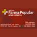Nova Farmacia