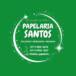 Papelaria Santos