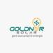 Goldner Solar