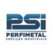 Perfimetal