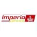Imperio Gesso