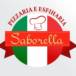 Pizzaria Saborella