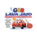 G&S Lava Jato