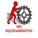 Mb Equipamentos