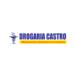 Drogaria Castro