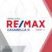 Imobiliária Remax Casabella