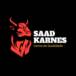 Saad Karnes