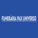 Funerária Pax Universo